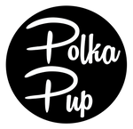 Polka Pup